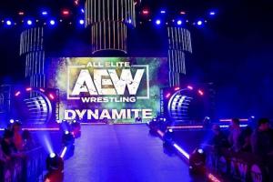 Two Former WWE Superstars Might Have Accidentally Revealed Plans To Appear On AE...