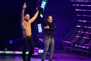 AEW Dynamite Predictions & Match Card April 6, 2022: Preview, Schedule, Start Ti...