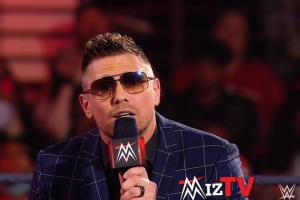 Huge Tag Team Match Added To WrestleMania 38