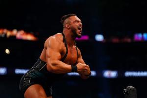 AEW Dynamite Predictions & Match Card April 20, 2022: Preview, Schedule, Start T...