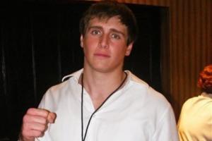 WWE Hall of Famer Ric Flair Pays Touching Tribute To His Son Reid Flair