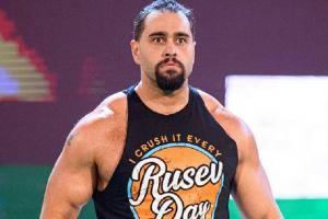 Miro Explains How He Got Tn Trouble For Cutting His Hair