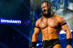 AEW Dynamite Results For June 8, 2022: Winners Highlights