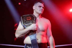 Huge Update On Plans To Bring Top NXT Stars To The WWE Main Roster