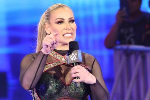 WWE SmackDown Predictions & Match Card July 15, 2022: Preview, Start Time, Locat...