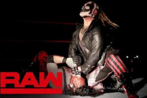 The Undertaker Believes The Fiend Is Really The Strongest Character WWE Has Righ...