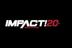 Impact Wrestling Announces Dates & Locations For Against All Odds And July TV Ta...