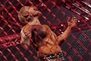 WWE Hell In A Cell 2022 Results: Cody Rhodes Wrestles Seth Rollins Despite A Tor...