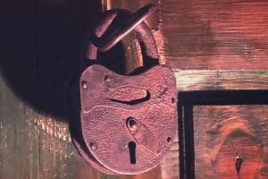 Top 5 Predictions For 7/18/22 WWE Raw