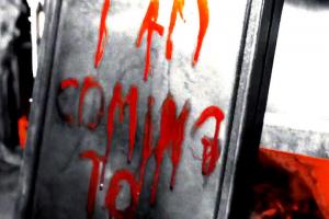 WWE Raw Quick Results, July 18, 2022: Logan Paul, Kevin Owens, And More