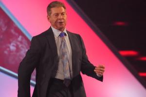 WWE Can't Turn Down An Offer From Tony Khan To Buy The Company