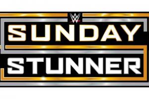 WWE Sunday Stunner Results (7/24/22): Winners & Highlights