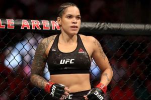 UFC 277: Peña Vs. Nunes 2 United States Watch Time/How To Watch?