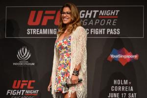 UFC 277: Peña Vs. Nunes 2 Canada Watch Time/How To Watch?