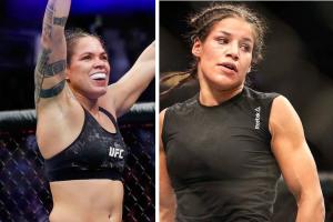 UFC 277 Live Stream: How/Where To Watch & Timing