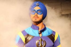 A Flying Jatt Box Office Collection | Day Wise | Worldwide