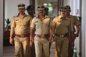 Rohit Shetty Locks Super Solid Star Cast For Ajay Devgn-Led 'Singham Again'