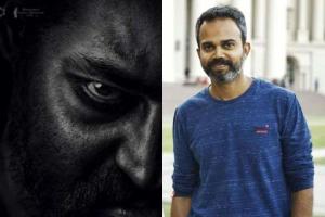 NTR31: Crazy Rumours Around Jr. NTR's Next Film With Prashanth Neel