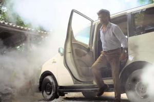 After Thalapathy Vijay's 'Leo', Gokulam Movies Grabs Kerala Theatrical Rights of...