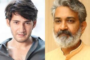 SSMB29: Mahesh Babu's Film With SS Rajamouli To Be Launched On The Superstar's B...