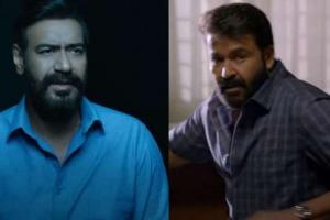 Ajay Devgn and Mohanlal's 'Drishyam 3' To Go On Floors In 2024; Key Details Reve...