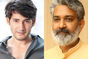 SSMB29: Writer Vijayendra Prasad Provides Key Update On SS Rajamouli's Next With...