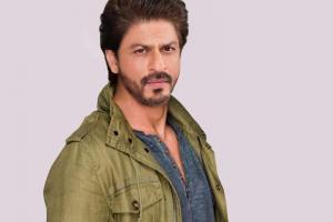 Superstar Shah Rukh Khan To Start A New Film Before YRF's 'Tiger vs Pathaan'