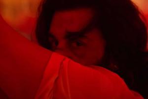 Ranbir Kapoor and Sandeep Reddy Vanga's Much-Awaited 'Animal' Gets Postponed