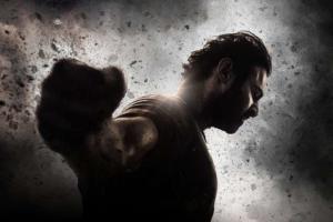 'Salaar' Teaser Becomes The Most Viewed Indian Movie Teaser of All-Time In The F...