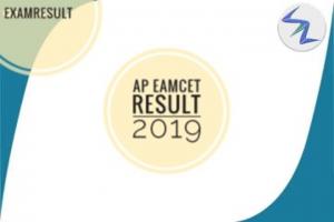 AP EAMCET 2019 Result to be declared soon | Full Details Inside