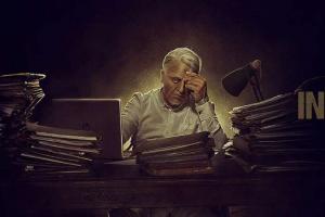 Kamal Haasan and Director Shankar's 'Indian' To Be Turned Into Trilogy; 'Indian ...