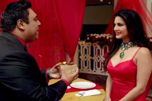Kuch Kuch Locha Hai Box Office Collection | Day Wise | Worldwide
