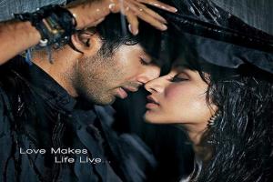 Aashiqui 2 Box Office Collection | Day Wise | Worldwide