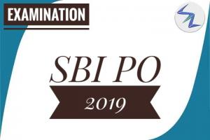 SBI PO 2019 Admit Cards Released | Details Inside