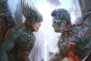 2.0 China Box Office Collection | Day Wise | Worldwide