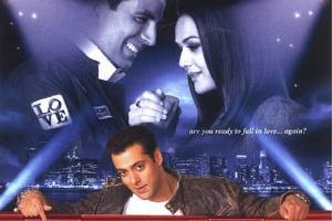 Jaan-E-Mann Box Office Collection | Day Wise | Worldwide