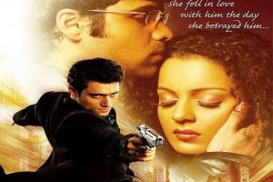 Gangster Box Office Collection | Day Wise | Worldwide