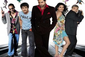 Bluffmaster! Box Office Collection | Day Wise | Worldwide