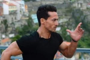 War Day 4 Box Office Collection: Jumps On Saturday