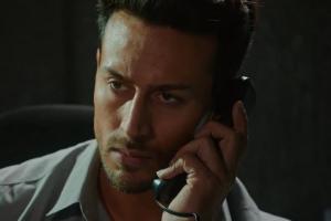 War Day 6 Box Office Collection: Has A Best Monday Of 2019