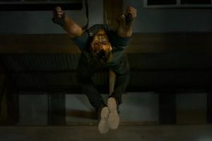 War Day 8 Box Office Collection: Holding Well After Holiday