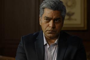 War Day 9 Box Office Collection: Has A Strong Opening Week