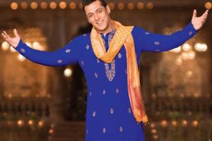 Prem Ratan Dhan Payo Box Office Collection | Day Wise | Worldwide