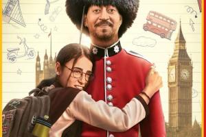 Angrezi Medium Box Office Collection | Day Wise | Worldwide