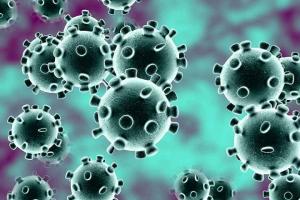 Boost immunity and don't fret over pH level of coronavirus