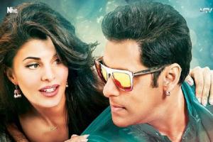 Kick Box Office Collection | Day Wise | Worldwide 