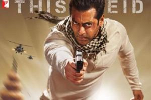 Ek Tha Tiger Box Office Collection | Day Wise | Worldwide