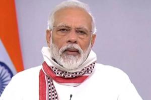 Lockdown 2.0: PM Narendra Modi's 7 Pleas To The Countrymen