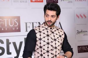 COVID-19: Karan Wahi to donate endorsement money to fight pandemic