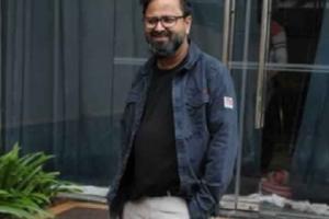 Nikkhil Advani: Technicians to superstars, everyone will re-evaluate post COVID-...